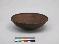 藏品(籐籩)的圖片